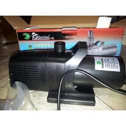 Bomba RS 8700