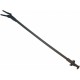 Boyu Pinza 70 cm Plástica