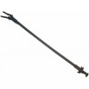 Boyu Pinza 70 cm Plástica