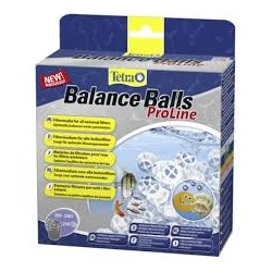 Balance Balls Proline Tetra x 100 u