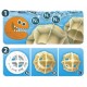 Balance Balls Proline x 100 u