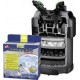 Balance Balls Proline x 100 u