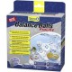 Balance Balls Proline x 100 u