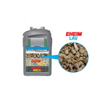 Eheim Lav x 1 L