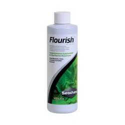 Seachem Flourish x 100 ml