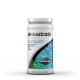 Denitrate Seachem x 250 ml