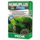 Humus Plus Prodac x 500 g