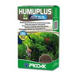 Humus Plus Prodac x 500 g