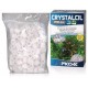 Prodac Crystalcil x 500 g
