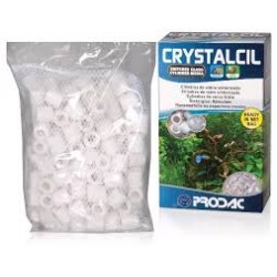 Prodac Crystalcil x 500 g