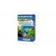 No Phosphates Prodac x 200 g