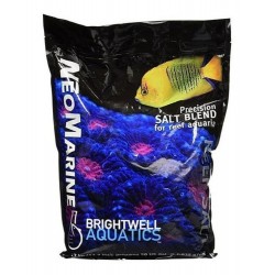 Sal Brightwell Neo Marine Mix x 2,23 kg