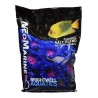 Sal Brightwell Neo Marine Mix x 2,23 kg 60 Litros
