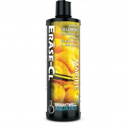 Brightwell Erace-Cl x 125 ml