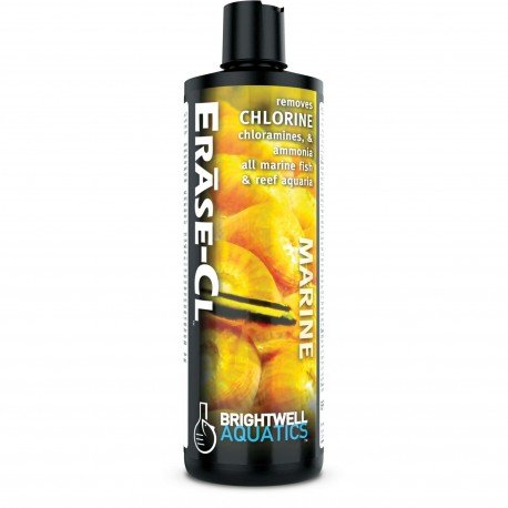 Brightwell Erace-Cl x 125 ml