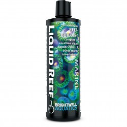 Brightwell Liquid Reef x 250 ml