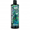 Brightwell Liquid Reef x 250 ml Multiminerales