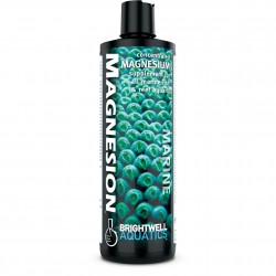 Brightwell Magnesion x 250 ml