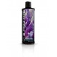 Brightwell Reef Code B x 250 ml Balanceo Alkalinidad