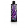 Brightwell Reef Code B x 250 ml Balanceo Alkalinidad