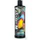Brightwell Fastart-M x 250 ml