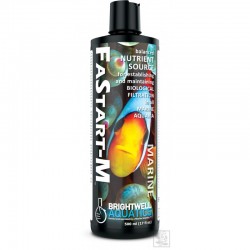 Brightwell Fastart-M x 250 ml