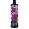 Brightwell BoroChrom x 250 ml Suplemento Color Corales