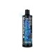 Brightwell Nano Code A x 125 ml