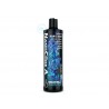 Brightwell Nano Code A x 125 ml Balanceo Elementos