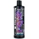 Brightwell Nano Code B x 125 ml Balanceo Alkalinidad
