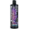 Brightwell Nano Code B x 125 ml Balanceo Alkalinidad