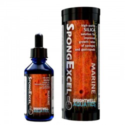 Brightwell Spong Exel x 60 ml