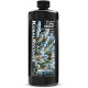 Brightwell Koral Recover x 125 ml