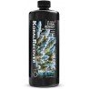 Brightwell Koral Recover x 125 ml