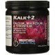 Brightwell Kalk +2 x 100 g