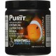 Brightwell Purit x 250 ml