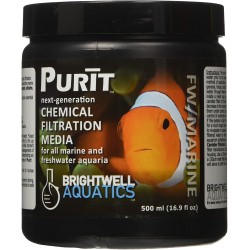 Brightwell Purit x 250 ml