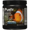 Brightwell Purit x 250 ml
