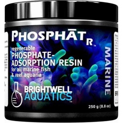 Brightwell Phosphat-R x 175 ml