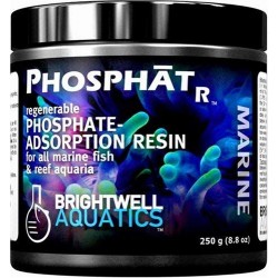 Brightwell Phosphat-R x 175 ml