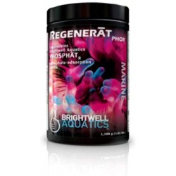 Brightwell Regenerat-R x 1200 g