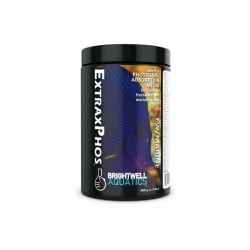 Brightwell Extraphos x 300 g