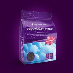 Phosphate Minius Aquaforest x 500 ml