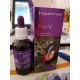 Aquaforest Fish V x 10 ml