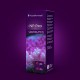 Aquaforest NP Pro x 10 ml