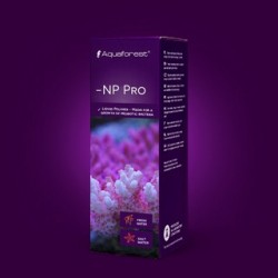 Aquaforest  -NP Pro x 10 ml