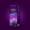 Aquaforest NP Pro x 10 ml