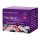 Aquaforest Probio F x 25g