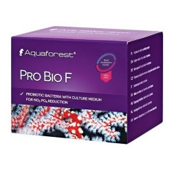 Aquaforest Probio F x 25g