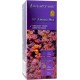 Aquaforest AF Amino Mix x 10 ml